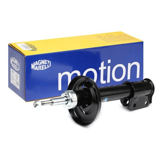 Støtdemper MAGNETI MARELLI 351873080000