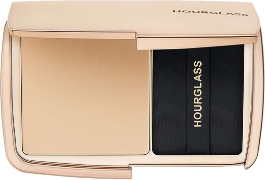 Hourglass Vanish Airbrush Pressed Powder Translucent Medium Hourglass Vanish Airbrush Pressed Powder Translucent Medium