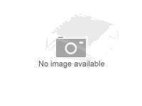 Hp Vedlikeholdssett Q5997-67901