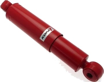 KONI 90 5371SP1 Støtdemper