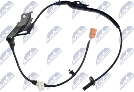 ABS sensor NTY HCA-HD-001