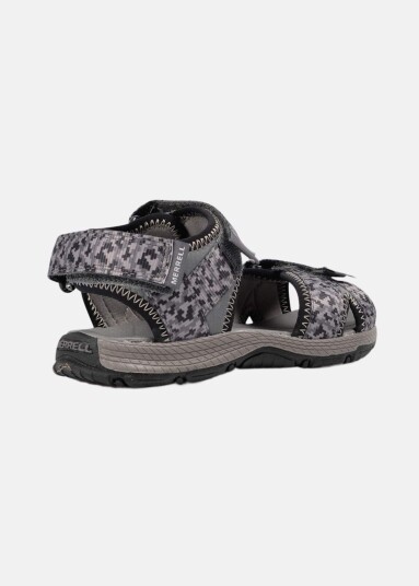 Merrell SURF STRAP 2.0