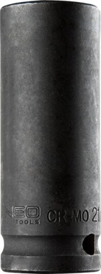 NEO TOOLS 12-321 Kraftpipe