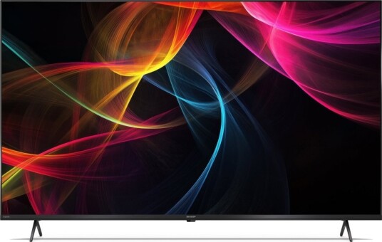 Sharp 50HL4265E