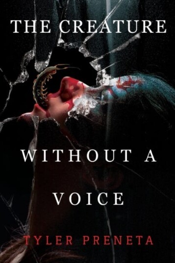 The Creature Without A Voice The Creature Without A Voice