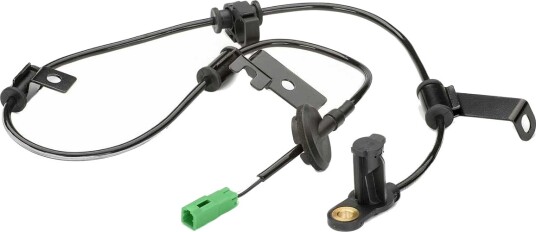 HELLA 6PU 230 040 621 Sensor ABS