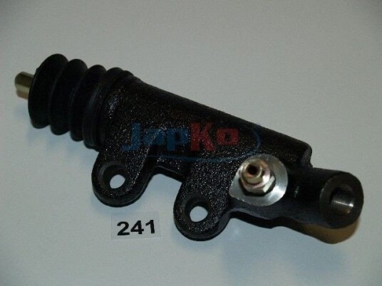 Slavesylinder, clutch JAPKO 85241