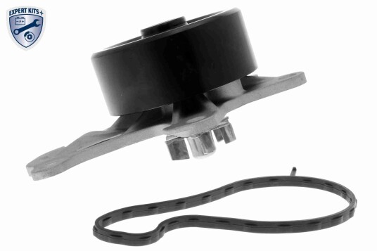 ACKOJA A70 50027 Vannpumpe