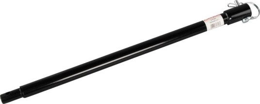 Makita Forlengerarm E-07325 Til Makita Jordbor Med Pinne 540mm