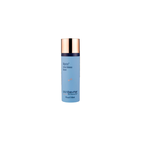 Skinbetter Science Mystro Active Balance Serum 30ml