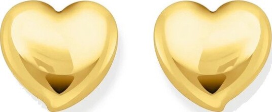 Thomas Sabo Dame Accessories Gul ONE SIZE,