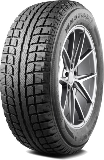 MAXTREK TREK M7 275/70R16 114S