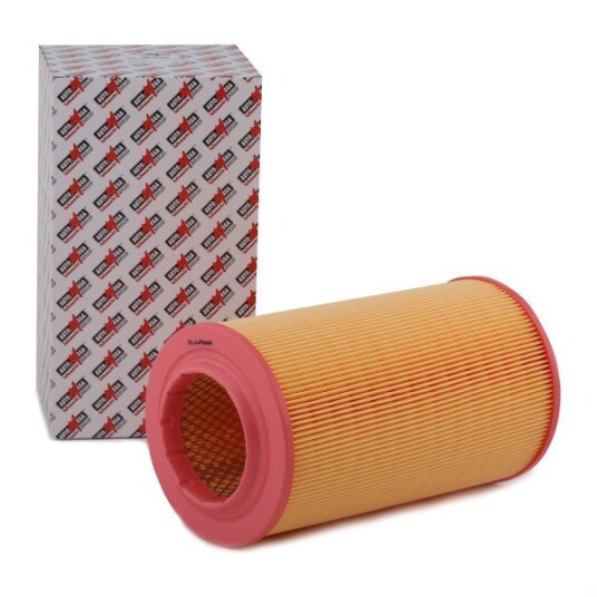 Luftfilter AUTOMEGA 180034410