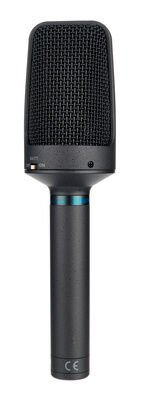 Technica Audio-Technica AT8022 Technica Audio-Technica AT8022