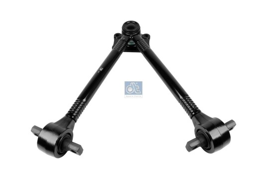 Bærearm DT Spare Parts 2.62220