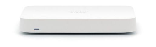 CISCO Meraki Go 5P Sec Gateway Router EU Pwr CISCO Meraki Go 5P Sec Gateway Router EU Pwr