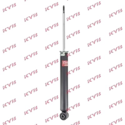 KYB 349196 Støtdemper