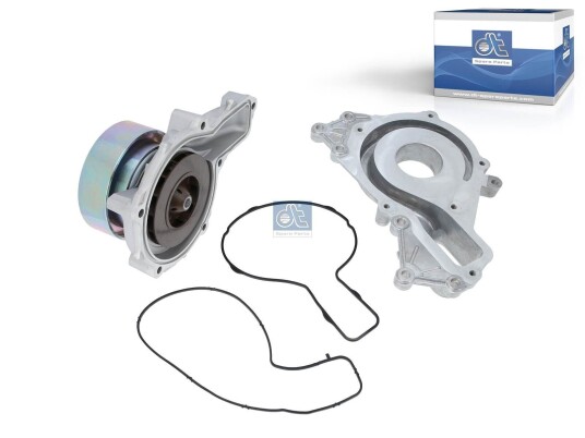 DT Spare Parts 2.91515 Vannpumpe