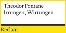 Irrungen, Wirrungen