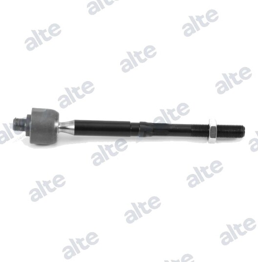Aksialledd parallellstag ALTE AUTOMOTIVE 90900AL Aksialledd parallellstag ALTE AUTOMOTIVE 90900AL