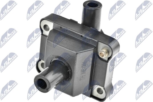 Tennspole coil NTY ECZ ME 001