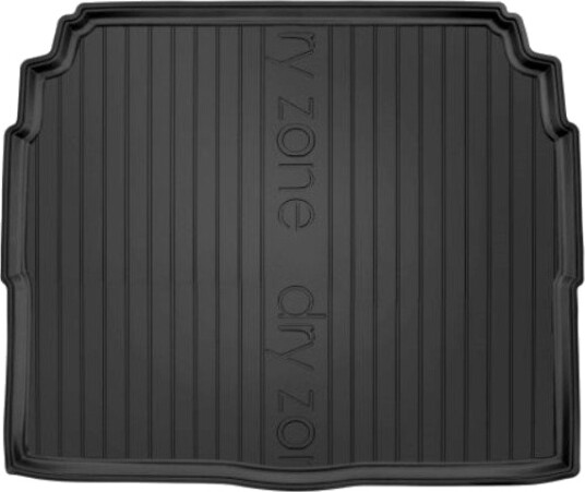FROGUM DZ403093 Gulvplate til bagasjerom / teppe til bagasjerom