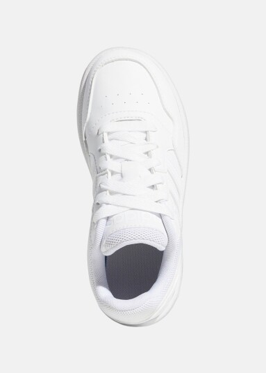 Adidas HOOPS 3.0 K