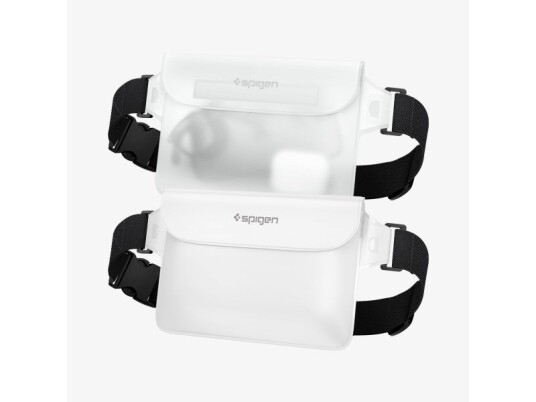 Spigen Amp06022 Spigen Amp06022
