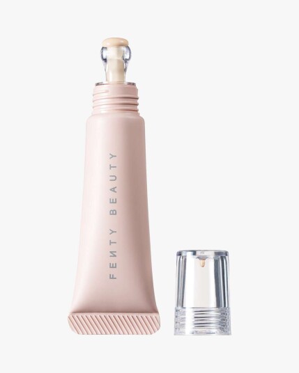 Fenty Beauty Bright Fix Eye Brightener 10 ml 02 Golden Ivory
