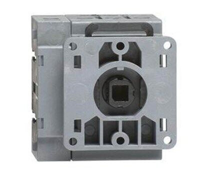 ABB Switch disconnector ot25ft4n2 (6417019390437)