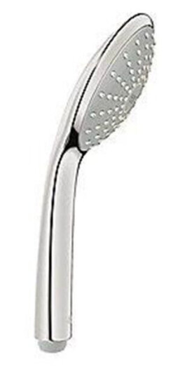 Grohe Euphoria 110 mono handshower 5.7 l chrome Grohe Euphoria 110 mono handshower 5.7 l chrome