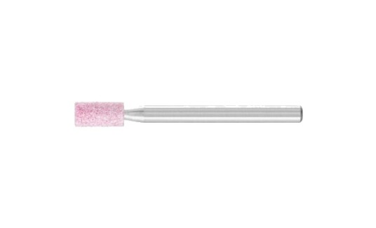 Pferd 31105250, 175100 O/Min, 8 Mm, 100 G, 10 Stk.