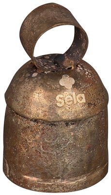 Sela Noah Bell 5 D6 Sela Noah Bell 5 D6