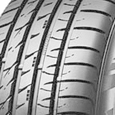 Kumho Crugen HP91 235/55R19 101V