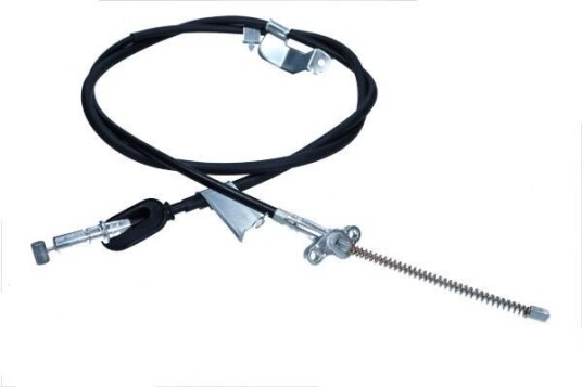 Tautrekk, håndbremse MAXGEAR 32-1094