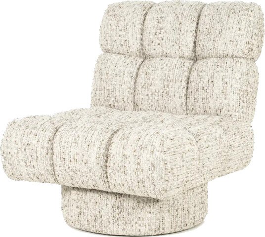 Eleonora Fenna Lenestol beige Vive