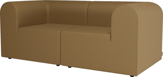 Montana Paradigm 2 seters Sofa VI0333 Vidar333 Montana Paradigm 2 seters Sofa VI0333 Vidar333