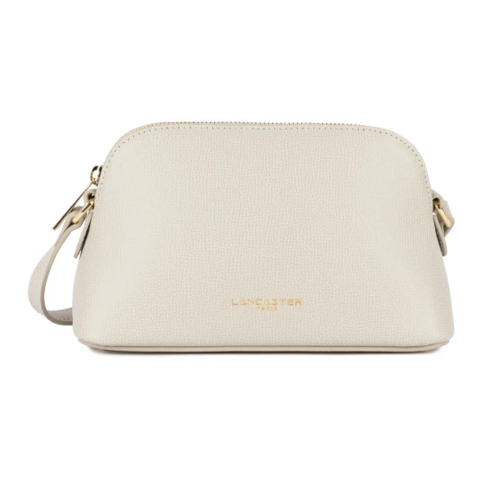 Lancaster Dame Vesker Beige ONE SIZE, Lancaster Dame Vesker Beige ONE SIZE,