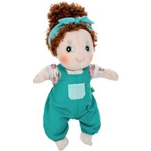 Rubens Barn Cutie Karin Activity