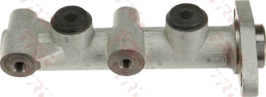 TRW PMH694 Hovedbremsesylinder