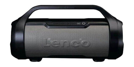 Lenco SPR-070 Lenco SPR-070