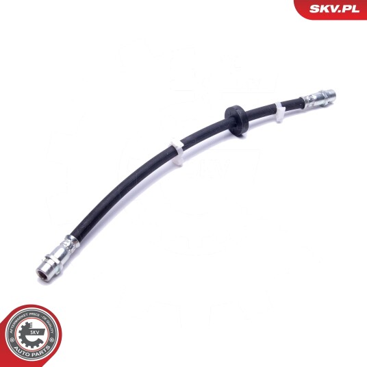 Bremseslange ESEN SKV 35SKV162