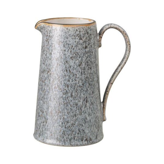 Denby  Studio Grey kanne stor 120 cl