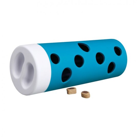 Trixie Cat Snack Roll Aktivitetsleke Trixie Cat Snack Roll Aktivitetsleke