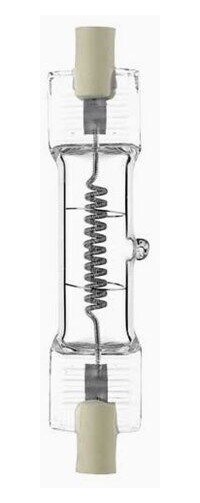 Osram Halogen studio lamps, double-ended 64571 800W 230 V