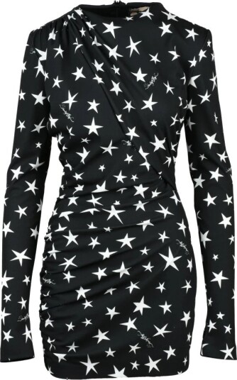 Aniye By Dame Kjoler Svart S,