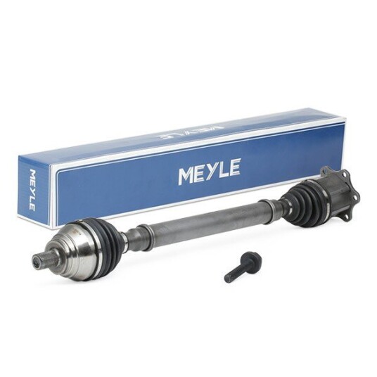 Meyle Drivaksel MEYLE 100 498 0684 Meyle Drivaksel MEYLE 100 498 0684