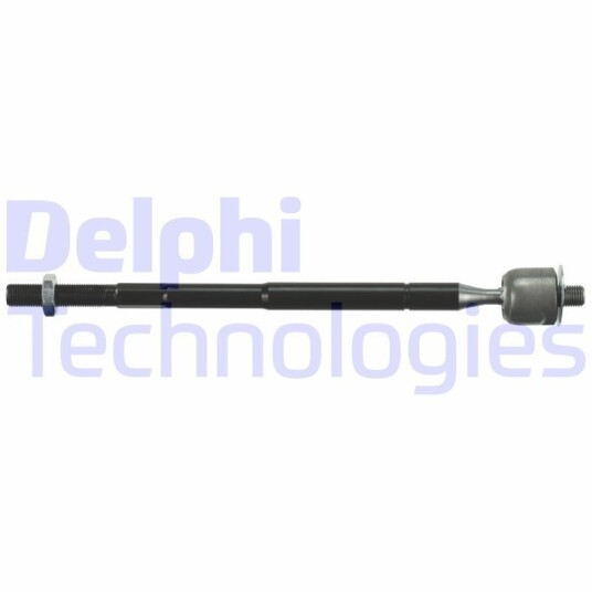 Aksialledd, parallellstag DELPHI TA3062 Aksialledd, parallellstag DELPHI TA3062