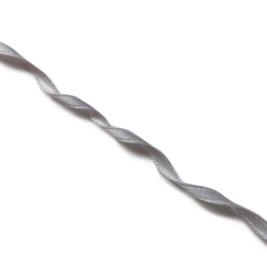 Satengbånd 3mm, 405