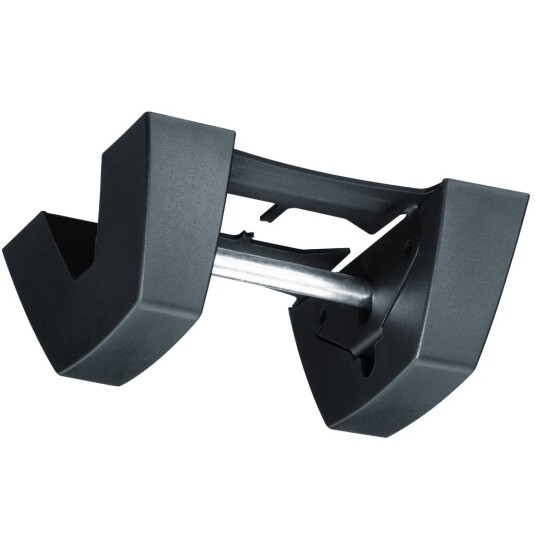 Vogel's Pro PUC 1060 Takplate for LCD-skjerm - Maks 80 kg Vogel's Pro PUC 1060 Takplate for LCD-skjerm - Maks 80 kg
